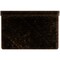 Ekena Millwork Heaton Hidden Support Steel Bracket w/ 10" Support Depth, Antiqued Bronze 3"W x 14"D x 2"H BKTM03X14X02HEABZ - alternate 7